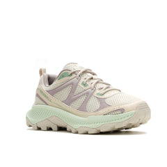 Women - Tempo EXP - Shoes