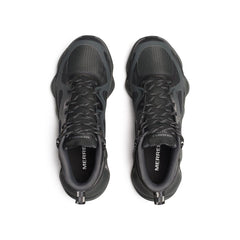 Women - Speedarc Matis Mid GORE-TEX® - Boots