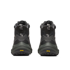 Women - Speedarc Matis Mid GORE-TEX® - Boots