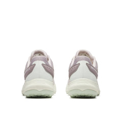 Women - Antora 4 Wide Width - Low