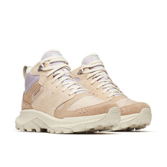 Women's Tempo Sol Mid Waterproof Hiking Boots