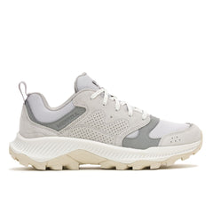 Women's Tempo Sol Hiking Shoes