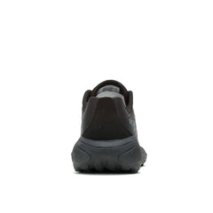 Women's Morphlite Trail Running Shoes