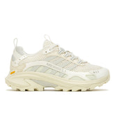 Women's Moab Speed 2 Vent 2K SE Casual Shoes