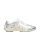 Women - Relay Fly Vent Metallic SE - Sneakers