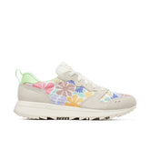 Women's Alpine 83 Sneaker Sport Casual Sneakers