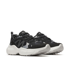 Women - Clover Tech Sneaker - Low