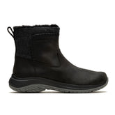 Women's Encore Ice 5 Mid Zip Winter Casual Boots