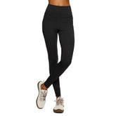 Women - Everyday Legging - Tights