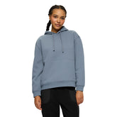 Women - Relaxed Hoody - Hoodies
