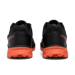 Big Kid - Snova - Shoes BK