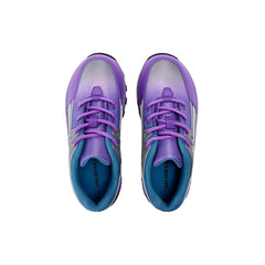 Big Kid - Moab Speed 2 FST - Shoes BK