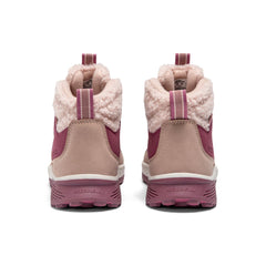 Big Kid - Snova Mid - Boots BK