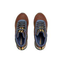 Big Kid - Snova Mid - Boots BK