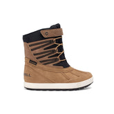 Big Kid - Snow Bank 5 Waterproof - Boots LK