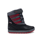 Big Kid - Snow Bank 5 Waterproof - Boots LK