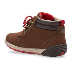 Little Kid - Bare Steps Boot 2.0 - Boots