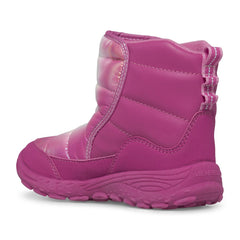 Big Kid - Polar Puffer Boot - Boots