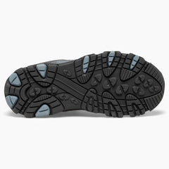 Big Kid - Moab 3 Mid Waterproof Boot - Boots