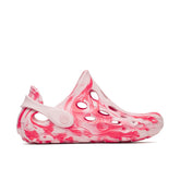 Big Kid - Hydro Moc - Shoes BK