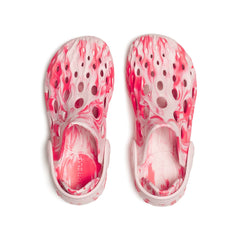 Big Kid - Hydro Moc - Shoes BK