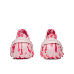 Big Kid - Hydro Moc - Shoes BK