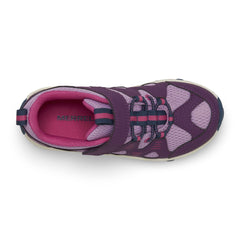 Big Kid - Trail Chaser 2 - Shoes