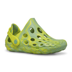 Big Kid - Hydro Moc - Shoes BK