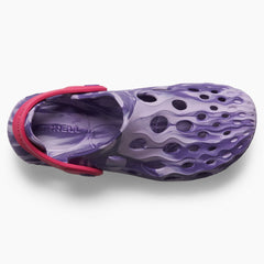 Big Kid - Hydro Moc - Shoes BK