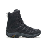 Men - Moab 3 Thermo Extreme Waterproof - Boots