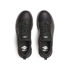 Men - Moab Speed 2 Tactical - Shoes