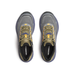 Men's Nova 4 Trail Running Shoes