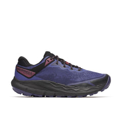 Men's Nova 4 Waterproof Trail Running Shoes