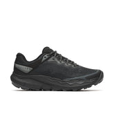 Men's Nova 4 Waterproof Trail Running Shoes