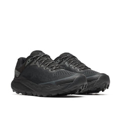 Men's Nova 4 Waterproof Trail Running Shoes