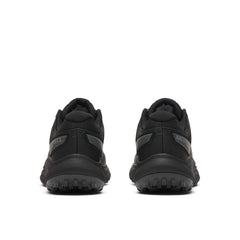 Men's Nova 4 Waterproof Trail Running Shoes