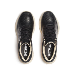 Men's Nova 4 Traveller Lace Casual Shoes