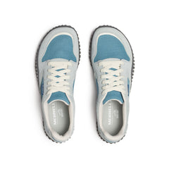 Women's Wrapt Sneaker Casual Shoes