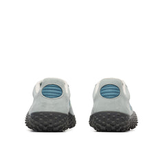 Women's Wrapt Sneaker Casual Shoes