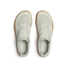 Women's Wrapt Sneaker Casual Shoes