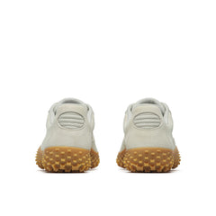 Women's Wrapt Sneaker Casual Shoes