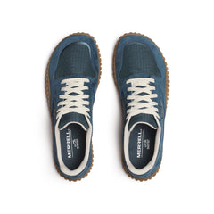 Men's Wrapt Sneaker Casual Shoes