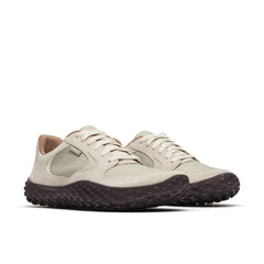 Men's Wrapt Sneaker Casual Shoes