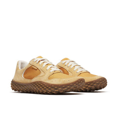 Men's Wrapt Sneaker Casual Shoes