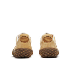 Men's Wrapt Sneaker Casual Shoes