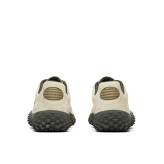 Men's Wrapt Sneaker Casual Shoes