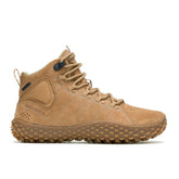 Women's Wrapt Mid Waterproof Barefoot Boots