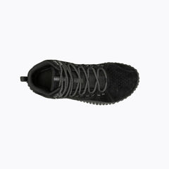 Women's Wrapt Mid Waterproof Barefoot Boots