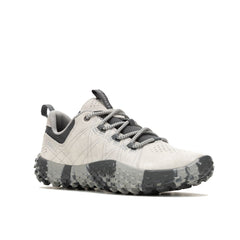 Shop Women's Wrapt Barefoot Walking Boots