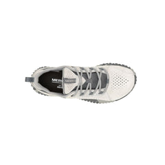 Shop Women's Wrapt Barefoot Walking Boots